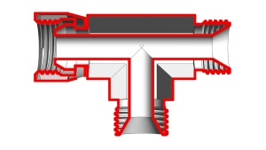 T-OSA-PYÖRIVÄLLÄ-MUTTERILLA-SIVUSSA