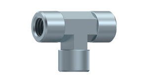 PIEZA-EN-T-HEMBRA-HEMBRA