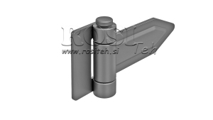 TROJUHOLNÍKOVÉ-KURZY