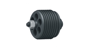 VÁLVULAS-DE-SEGURIDAD