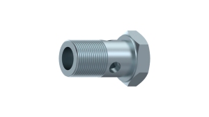 TORNILLOS-HUECOS-(PULGADA)