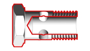 DUTÉ-SKRUTKY-(PALCOVÉ)
