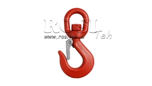 GANCHO-GIRATORIO-CON-OJO