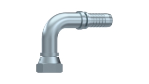 BSP-CODO-HEMBRA-90°-(PULGADA)