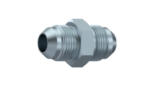 CONECTORES-DOBLES-AGJ-JIC74°