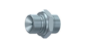 CONECTORES-DOBLES-ESTRANGULADORES-BSP