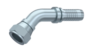 JIC74°-CODO-HEMBRA-45°