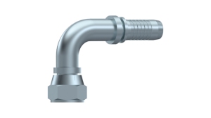 JIC74°-CODO-HEMBRA-90°