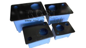 NÁDRZE-HYDRAULICKÉHO-AGREGÁTU