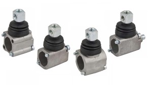 CUBIERTA-DE-VÁLVULA