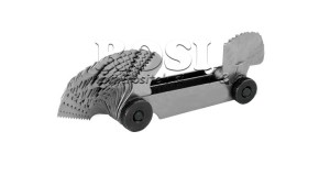 HERRAMIENTA-DE-MEDICIÓN-DE-PASO-DE-ROSCA