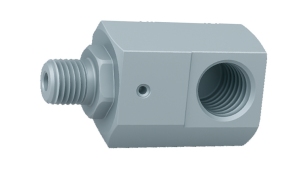 ACOPLE-GIRATORIO-90°