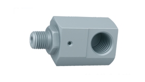 ACOPLE-GIRATORIO-90°