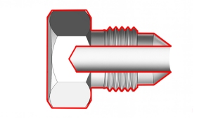 HIDRAULICNI-CEPOVI-JIC