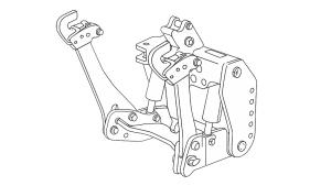 HIDRÁULICOS-DELANTEROS-DEL-TRACTOR