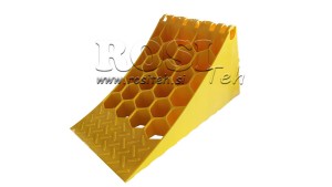 zagozda-PVC-DIN-76051