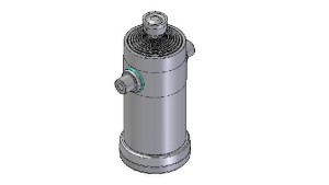 10-TRIN-(20-TONS)