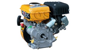 MOTORES-DE-GASOLINA-90-CCM