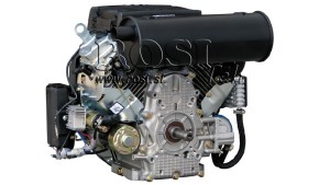 MOTORES-DE-GASOLINA-614-CCM