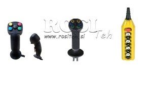 CONTROLES-REMOTOS