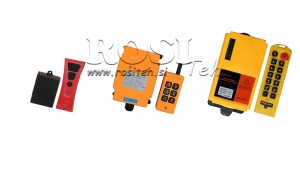 CONTROLADORES-DE-RADIO