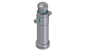 2-TRIN-(13-TONS)