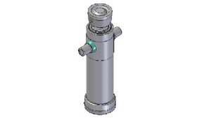 2-TRIN-(9-TONS)