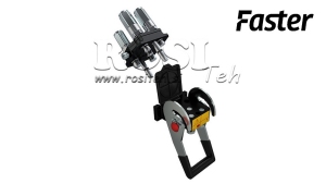 GIUNTI-MULTI-FASTER-–-3-LINEE