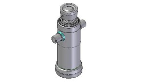 3-TRIN-(11-TONS)