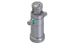 3-TRIN-(8-TONS)