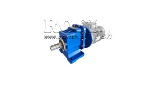 ERC-02-(0.55-0.75KW)-RATIO-24:1