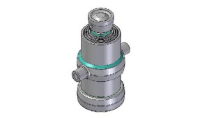 4-TRIN-(20-TONS)