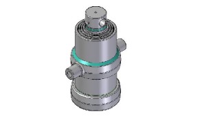 4-TRIN-(20-TONS)