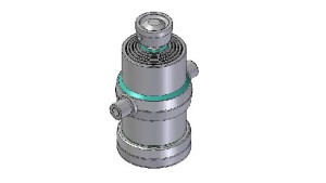 5-TRIN-(22-TONS)