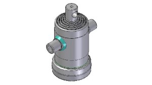 5-TRIN-(8-TONS)