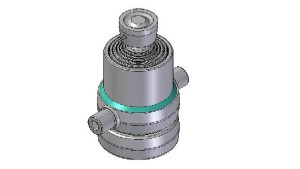 6-TRIN-(13-TONS)