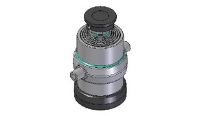 6-TRIN-(25-TONS)