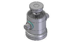 6-TRIN-(32-TONS)