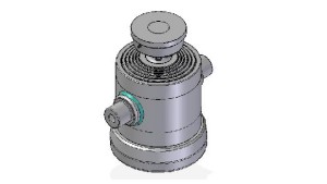 6-TRIN-(40-TONS)