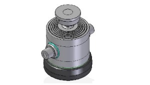 6-TRIN-(50-TONS)