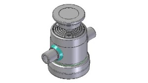 6-TRIN-(6-TONS)