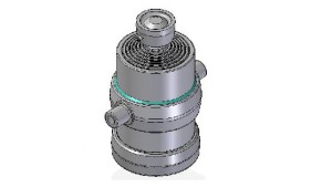 7-TRIN-(22-TONS)