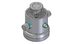 8-TRIN-(11-TONS)