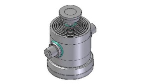8-TRIN-(30-TONS)