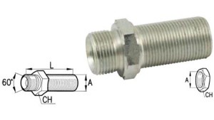 CILINDROS-HIDRÁULICOS-DE-DOBLE-EFECTO-(BSP)-EXTENDIDOS