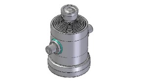 9-TRIN-(20-TONS)
