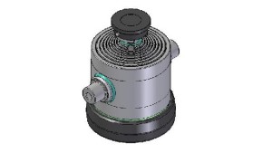 9-TRIN-(32-TONS)