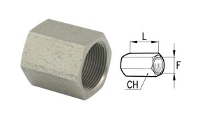 ADAPTADORES-HEMBRA-HEMBRA-3/8
