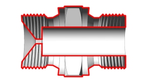 CONECTORES-DOBLES-ESTRANGULADORES-BSP