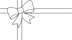 VALE-REGALO